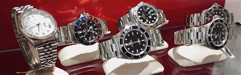 used rolex watches pittsburgh|henne jewelers pittsburgh.